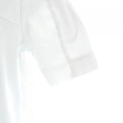 Áo thun PRADA UIN350 5162 1JEY - Hàng hiệu Chính hãng 892600