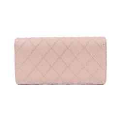 Ví Chanel - Hàng hiệu Authentic 806738