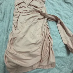 Đầm cups ngực 699342