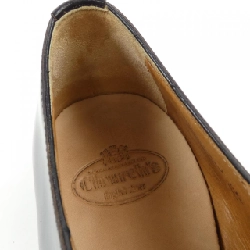 【Mã giảm giá】Giày CHURCH'S 662673