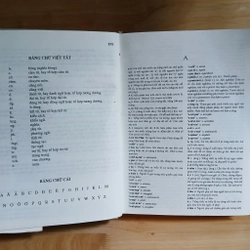 Từ Điển Tiếng Việt (Xb 1995) - Hoàng Phê chủ biên 517568