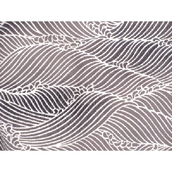 Bộ sản phẩm 2 món - Hàng hiệu Authentic 883749