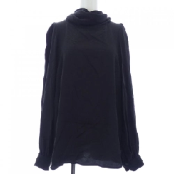 【Mã giảm giá】BraMink BLAMINK Áo