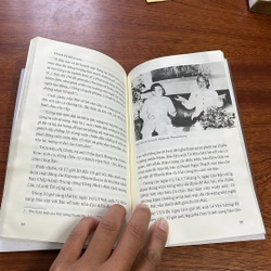 II Di Sản Hồ Chí Minh: Bác Hồ Viết Di Chúc (Hồi ký của Vũ Kỳ) - 2019 501558