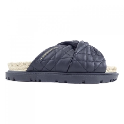 【Coupon Eligible】Giày sandal CHRISTIAN DIOR