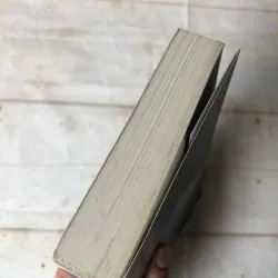 Tìm Đường - Quân Ước 749018