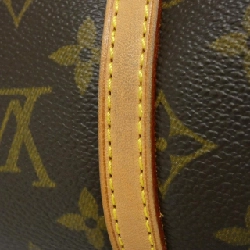 Túi Louis Vuitton Monogram Papillon 26cm M51386 615066