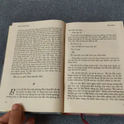 BÁU VẬT CỦA ĐỜI - MẠC NGÔN 727112