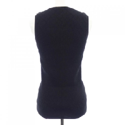 CHANEL P45630K05721 Áo tank - Hàng hiệu Chính hãng 808477