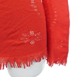 A-POC AP41KK497 Top - Hàng hiệu Authentic 774765