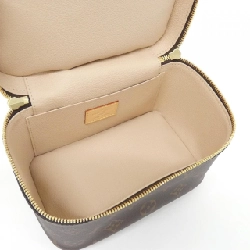 Túi Louis Vuitton Monogram Nice Mini M44495 617430