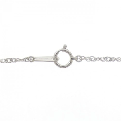 PT1000 Dây chuyền kim cương 0.50CT - Hàng hiệu Chính hãng 857198