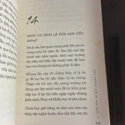 [THIẾU NIÊN] Ngày xưa có một chuyện tình - Nguyễn Nhật Ánh 720257