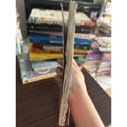 Quà Tặng Cuộc Sống - Dr. Bernie S. Siegel - Dr. Bernie S. Siegel 1008206