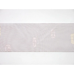 Dây obi Nagoya - Hàng hiệu Authentic 873087