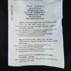 ETRO 161-15468-7243 Áo - Hàng hiệu Chính hãng 823616