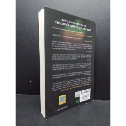 Câu chuyện thần kỳ của Samsung mới 90% bẩn nhẹ 2022 HCM1008 Geoffrey Cain MARKETING KINH DOANH 916633