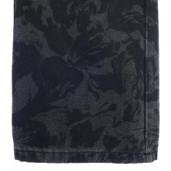 【Mã giảm giá】Quần jeans BALENCIAGA 654635