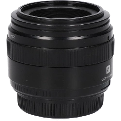 ỐNG KÍNH OLYMPUS ZD 35mm F3.5 MACRO - Hàng hiệu Chính hãng 880909
