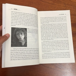 II Tựa Sách: Sapiens _ Lược Sử Loài Người - YUVAL NOAH HARARI - 2019 496833