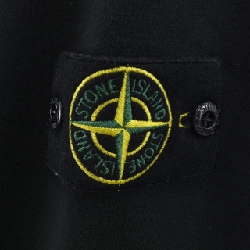 STONE ISLAND K1S156100042 S0051 Áo khoác - Hàng hiệu Authentic 886242