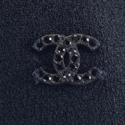 【Mã giảm giá】【Cổ điển】Bộ đồ Chanel CHANEL 657259