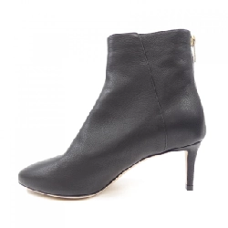 Giày bốt JIMMY CHOO 658151