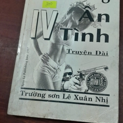 PHÁT SÚNG ÂN TÌNH IV 283274