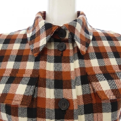 【Mã giảm giá】Christian Dior CHRISTIAN DIOR Váy liền 651354