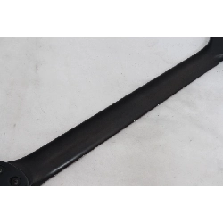 ＦＥＲＮＡＮＤＥＳ ＭＹ－９５Ｋ - Hàng hiệu Authentic 879184