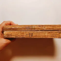 Thao Thức - A. Kron 750440