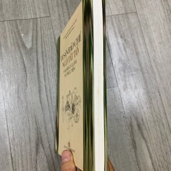 Di sản báo chí Ngô Tất Tố, ý nghĩa lý luận và thực tiễn. 999 465939