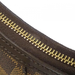 Túi xách vai Louis Vuitton Damier Thames PM N48180 - Hàng hiệu Chính hãng 802860