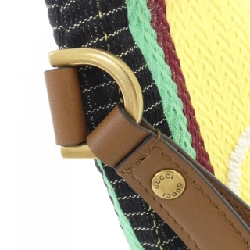 Gucci 822870 FAEF8 Túi - Hàng hiệu Chính hãng 805282