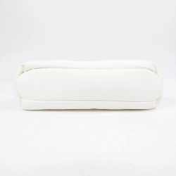 Túi xách GLAMSLAM HOBO SB1WG0021 của Maison Margiela - Hàng hiệu Authentic 831677