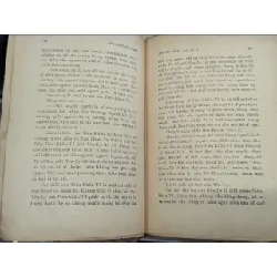 ĐẠO ĐỨC CỔ NHÂN - NGUYỄN HỮU TRỌNG 164498