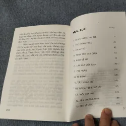 VỆ ÚT - HÀ ĐỨC TOÀN 720713