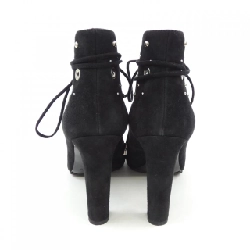 Giày HERMES 172064Z - Hàng hiệu Chính hãng 830730