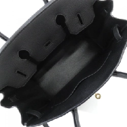 Túi xách Hermès Birkin 30cm 027633CC - Hàng hiệu Chính hãng 803625