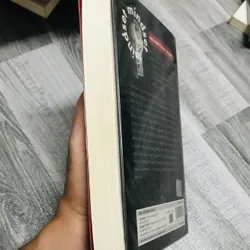 MINDSET: TÂM LÝ HỌC THÀNH CÔNG - Carols S. Dweck 718978