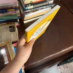 LUẬT HẤP DẪN – BÍ MẬT TỐI CAO- K4 1028176