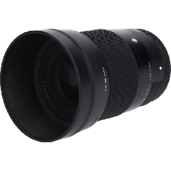 Sony E30mm F1.4DC DN(C) - Hàng hiệu Authentic 886776