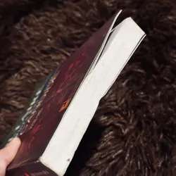 Cuộc phiêu lưu của Candide (song ngữ Pháp - Việt) 709324