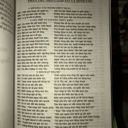 Thú chơi tập Kiều - Phạm Đan Quế  1029665