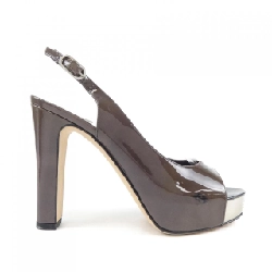 【Khuyến mãi】Giày sandal CHANEL