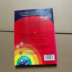 Đàn ông sao hỏa, đàn bà sao kim trong tình yêu 736063