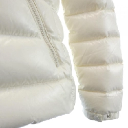 MONCLER BADYFUR Áo khoác lông vũ - Hàng hiệu Chính hãng 808718
