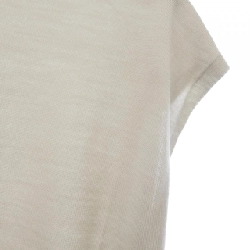 Theory luxe ニット 636897