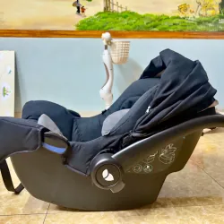 Ghế trẻ em 782725