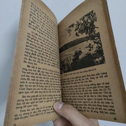 Kể Về Hải Đảo Của Chúng Ta 491931